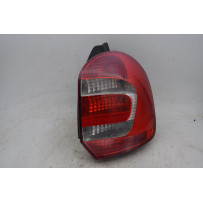 Fanale stop posteriore DX Renault Gran Modus Dal 2008 al 2013 Cod 8201012188  1770110943977