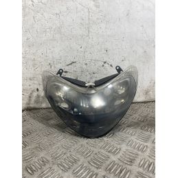 Faro Fanale Anteriore Piaggio Liberty S 50 Dal 2006 al 2011  1770110763575