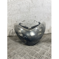 Faro Fanale Anteriore Piaggio Liberty S 50 Dal 2006 al 2011  1770110763575