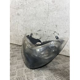 Faro Fanale Anteriore Piaggio Liberty S 50 Dal 2006 al 2011  1770110763575