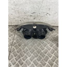 Faro Fanale Anteriore Piaggio Liberty S 50 Dal 2006 al 2011  1770110763575