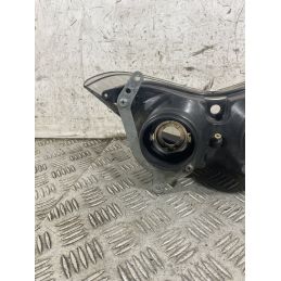 Faro Fanale Anteriore Piaggio Liberty S 50 Dal 2006 al 2011  1770110763575