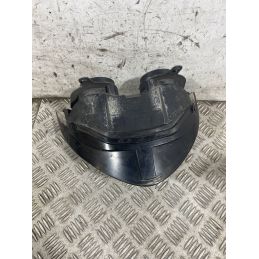 Faro Fanale Anteriore Piaggio Liberty S 50 Dal 2006 al 2011  1770110763575