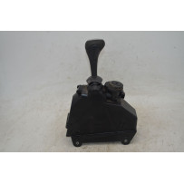 Leva Del Cambio + Blocchetto Chiave Smart ForTwo W451 Dal 2007 al 2014 Cod A4522600009  1770110876749