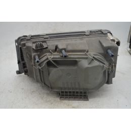 Faro Anteriore DX Mercedes Classe E W124 Dal 1984 al 1997 Cod A1248208659  1770111319290