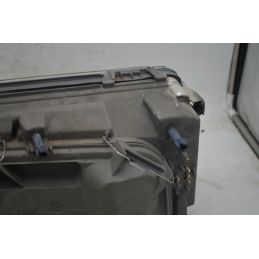 Faro Anteriore DX Mercedes Classe E W124 Dal 1984 al 1997 Cod A1248208659  1770111319290