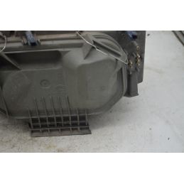 Faro Anteriore DX Mercedes Classe E W124 Dal 1984 al 1997 Cod A1248208659  1770111319290