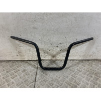 Manubrio Sterzo Honda Silver Wing 400 Dal 2001 al 2009  1770111615774