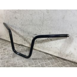 Manubrio Sterzo Honda Silver Wing 400 Dal 2001 al 2009  1770111615774