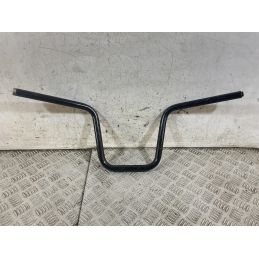 Manubrio Sterzo Honda Silver Wing 400 Dal 2001 al 2009  1770111615774