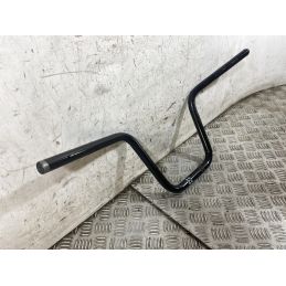 Manubrio Sterzo Honda Silver Wing 400 Dal 2001 al 2009  1770111615774