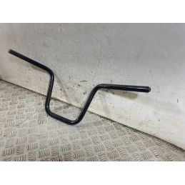 Manubrio Sterzo Honda Silver Wing 400 Dal 2001 al 2009  1770111615774