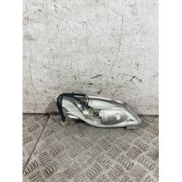 Fanale Stop Posteriore Destro DX Yamaha Xmax X-max 250 dal 2005 al 2009  1770111574583