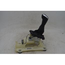 Leva Del Cambio Volvo V60 Dal 2010 al 2013 Cod 31437820  1770111842200