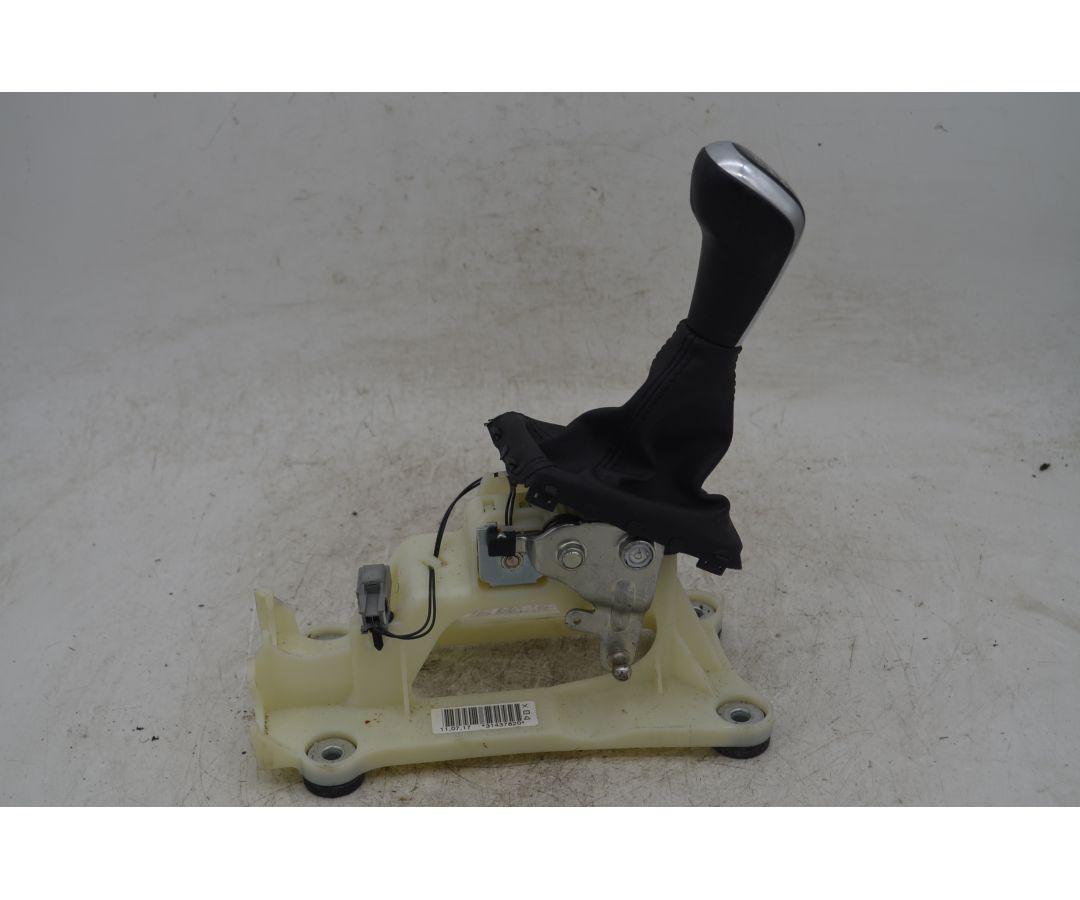 Leva Del Cambio Volvo V60 Dal 2010 al 2013 Cod 31437820  1770111842200