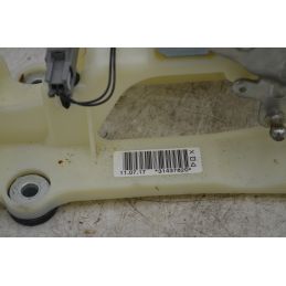 Leva Del Cambio Volvo V60 Dal 2010 al 2013 Cod 31437820  1770111842200