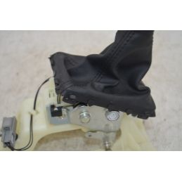 Leva Del Cambio Volvo V60 Dal 2010 al 2013 Cod 31437820  1770111842200