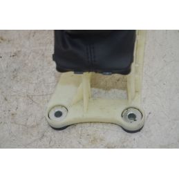 Leva Del Cambio Volvo V60 Dal 2010 al 2013 Cod 31437820  1770111842200