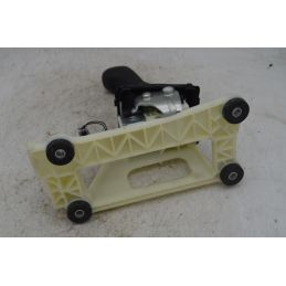 Leva Del Cambio Volvo V60 Dal 2010 al 2013 Cod 31437820  1770111842200