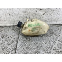 Vaschetta Liquido Radiatore Piaggio Beverly 200 Dal 2001 al 2010  1770112251780