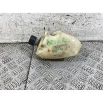 Vaschetta Liquido Radiatore Piaggio Beverly 200 Dal 2001 al 2010  1770112251780