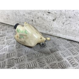 Vaschetta Liquido Radiatore Piaggio Beverly 200 Dal 2001 al 2010  1770112251780