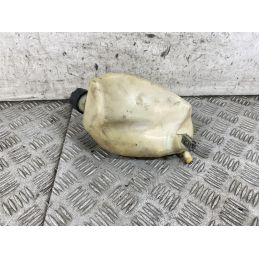 Vaschetta Liquido Radiatore Piaggio Beverly 200 Dal 2001 al 2010  1770112251780