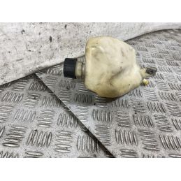 Vaschetta Liquido Radiatore Piaggio Beverly 200 Dal 2001 al 2010  1770112251780