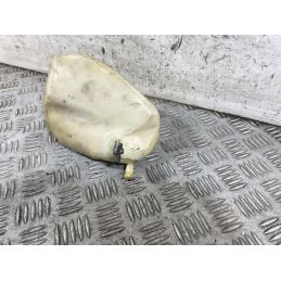 Vaschetta Liquido Radiatore Piaggio Beverly 200 Dal 2001 al 2010  1770112251780