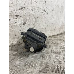 Ammortizzatore Di Sterzo Elettronico Honda CBR 1000 RR Dal 2008 al 2011  1770112339860