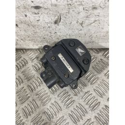 Ammortizzatore Di Sterzo Elettronico Honda CBR 1000 RR Dal 2008 al 2011  1770112339860