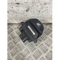 Ammortizzatore Di Sterzo Elettronico Honda CBR 1000 RR Dal 2008 al 2011  1770112339860