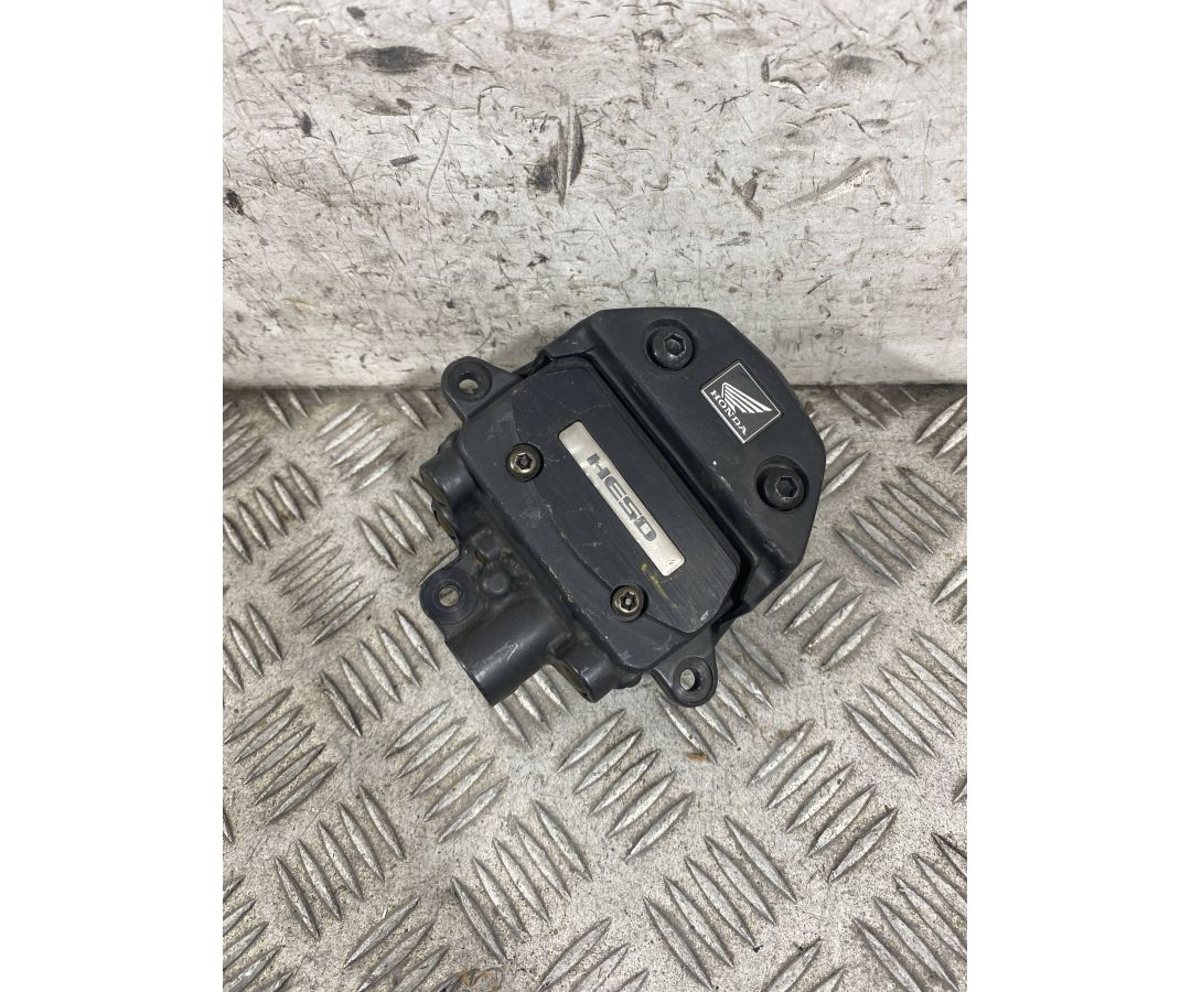 Ammortizzatore Di Sterzo Elettronico Honda CBR 1000 RR Dal 2008 al 2011  1770112339860