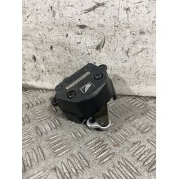 Ammortizzatore Di Sterzo Elettronico Honda CBR 1000 RR Dal 2008 al 2011  1770112339860