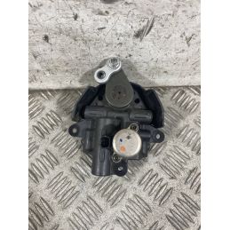 Ammortizzatore Di Sterzo Elettronico Honda CBR 1000 RR Dal 2008 al 2011  1770112339860