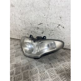 Faro Fanale Anteriore Gilera Runner 50 dal 1997 al 2003  1770112991518