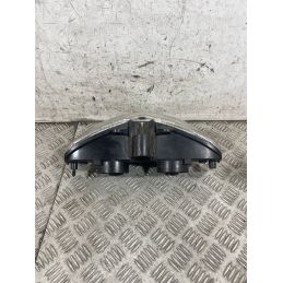 Faro Fanale Anteriore Gilera Runner 50 dal 1997 al 2003  1770112991518