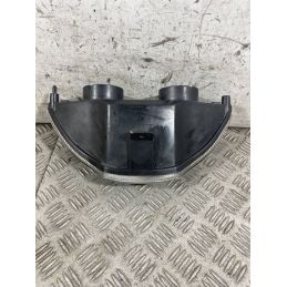 Faro Fanale Anteriore Gilera Runner 50 dal 1997 al 2003  1770112991518