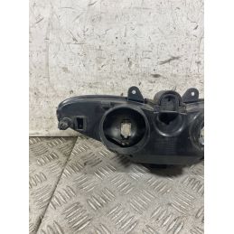 Faro Fanale Anteriore Gilera Runner 50 dal 1997 al 2003  1770112991518