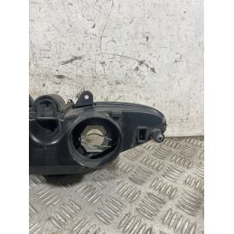 Faro Fanale Anteriore Gilera Runner 50 dal 1997 al 2003  1770112991518