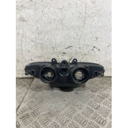 Faro Fanale Anteriore Gilera Runner 50 dal 1997 al 2003  1770112991518