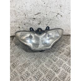 Faro Fanale Anteriore Gilera Runner 50 dal 1997 al 2003  1770112991518