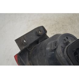 Fanale Stop Posteriore SX Volkswagen Tiguan Dal 2007 al 2011 Cod 5N0945111D  1770113098254