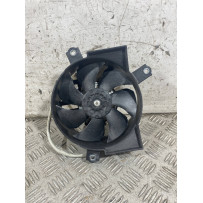 Elettroventola Yamaha T-max Tmax 530 Dal 2012 al 2019  1770113339074