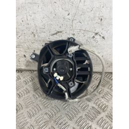 Elettroventola Yamaha T-max Tmax 530 Dal 2012 al 2019  1770113339074
