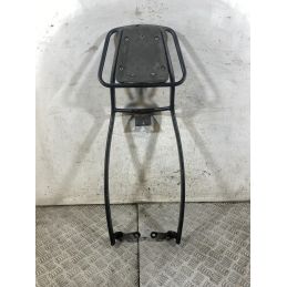 Maniglione Portapacchi posteriore Piaggio Vespa Px 125 Dal 1980 al 1989  1770114117060