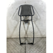 Maniglione Portapacchi posteriore Piaggio Vespa Px 125 Dal 1980 al 1989  1770114117060