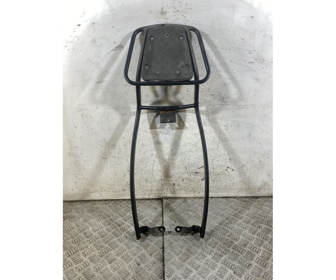 Maniglione Portapacchi posteriore Piaggio Vespa Px 125 Dal 1980 al 1989  1770114117060