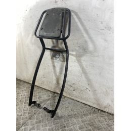 Maniglione Portapacchi posteriore Piaggio Vespa Px 125 Dal 1980 al 1989  1770114117060