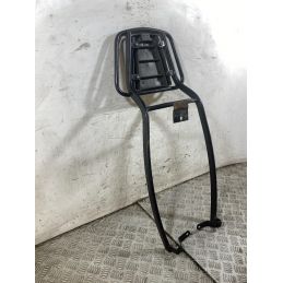 Maniglione Portapacchi posteriore Piaggio Vespa Px 125 Dal 1980 al 1989  1770114117060